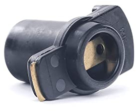 FACET 3.7701 Verteilerfinger Kompatibel mit RENAULT Megane 1 BA0/1 7701033622 EPS 1.415.101 KW 915 101