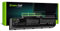 Green Cell Batteria Acer AS07A31 AS07A41 AS07A51 AS07A71 per Acer Aspire 57xx 5735Z 5737Z 5738 5738G 5738Z 5738ZG 5740G 5535 5536 5536G 5542 5542G 5735 5738DG 5738DZG 5738PZG 5740 Portatile