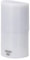 Gewiss System – Interruttore crepuscolare 2 – 200Lux IP65