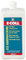 Format 4317784547314 – Eco Handwaschcreme 1L pu-frei e-coll