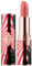 Charlotte Tilbury Hot Lips 2 Matte Revolution (3.5 g Lipstick, Angel Alessandra)
