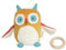Sigikid 39543