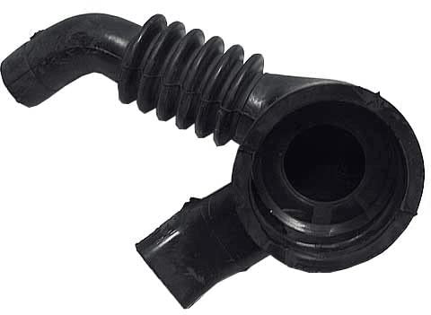 DURITE CUVE POMPE pour LAVE LINGE BOSCH - 00093400