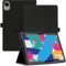 AKNICI Case for UMIDIGI G1 Tab Mini 8 Inch Android 14 New Tablet, Premium PU Leather Folio Folding Stand Protective Tablet Cover with Hand Strap Magnet for UMIDIGI G1 Tab Mini