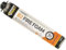 Everbuild B2FIREGUN Firefoam B2 Gun Grade Aerosol 750 ml