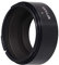 Novoflex MFT/CAN Objektivadapter Canon FD an MFT