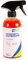 JMC Kaltreiniger 500 ml Cartechnic Premium: 5585732 5560006