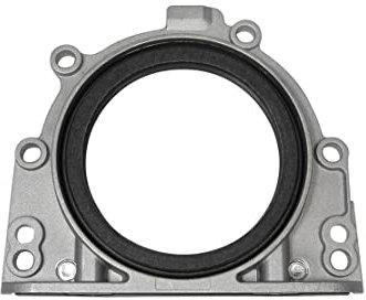 VAICO V10-9779 Wellendichtring, Kurbelwelle