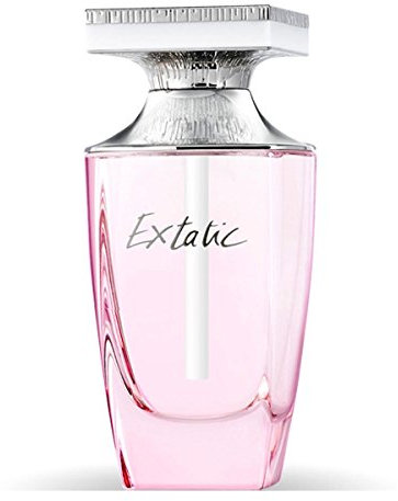 Balmain Extatic EDT 40 ml (woman)