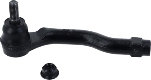 LEMFOERDER 36402 01 Spurstangenkopf for and other applications | Kompatibel mit: MAZDA 2