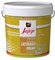 JAFEP Plastico Satinado Polar 4 L.