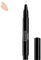 DEBORAH Concealer-Make-up, 1er Pack(1 x 100 g)