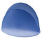 Pavoni CC753 Manique en silicone Bleu