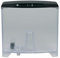 RESERVOIR COMPLET XP7220 KRUPS POUR PETIT ELECTROMENAGER MOULINEX - MS-0A01425