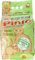 Super Pinio Einstreu, Holz-Pellets, Duft: grüner Tee