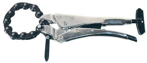 Gedore Automotive KL 0131 – 51 Rohrschneider zu Kette