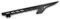 IBEX 10002500 Kettenschutz Kettenabschirmung Design Teufel schwarz