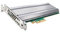 Intel SSD DC P4500 Series SSD HHHL 8000GB PCI Express 3.1 3D TLC NVMe - SSD Disks (8000GB, HHHL, 3200MB/s)