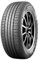 205 55 R16 91V KUMHO ECOWING ES31