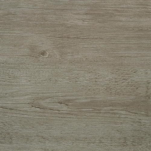 d-c-fix suelo vinilo autoadhesivo Madera Classic Grey - 11 losetas - impermeable, decorativo vinilico - baldosas azulejos adhesivos PVC - para cocina, baño y salón - 30x30 cm