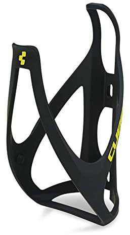 Cube Hpp Bottle Cage One Size
