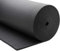 Dämmmatte Kautschuk nicht selbstklebend Kautschuk Isoliermatte von 6mm Dämmdicke Dämmung Isolierung 10m² - Markenqualität Insul-Roll (Dämmplatte 6mm x 10m²)