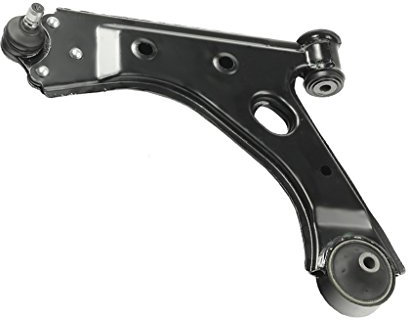 Querlenker Vorne Links Passend für Opel Corsa D S07 06-14