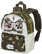Disney Unisex Joy Kindergartenrucksack Nuts 5678 Chip und Chap Einheitsgröße
