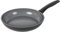 KUHN RIKON EASY CERAMIC Bratpfanne Ø 20 cm, aus 100% recyceltem Aluminium