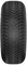 NEXEN Winterreifen 245/40 R 18 XL TL 97T WINGUARD ICE PLUS (WH43) BSW M+S 3PMSF NORDIC COMPOUND