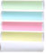 YARNOW 5 Stück Farbiges Prismenspielzeug Kaleidoskop-gastgeschenke Neuartiges DIY-Kaleidoskop-Set Kaleidoskop Selber Machen in Großen Mengen -Kaleidoskop Papier