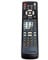 1 Unidad for Marantz Receptor AV Control Remoto SR4200 SR4300 SR4400 SR4600 SR5500 RC5200SR RC5300SR RC5400SR RC5600SR SR6200