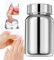 Dissolvant de Colle pour Ongles Pressés,100ml Solution Douce pour Décoller les Ongles Artificiels | Éponge Enveloppante, Décollement Rapide, Accessoire Manucure Maison & Salon