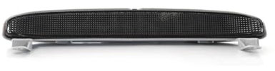 Lichter Auto 3. Bremse Hochmontierte Bremsleuchte Lampe Für Civic EX Coupe 2006 2007 2008 2009 2010 2011 32470-SVA-A01 C Bremslicht