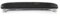 Lichter Auto 3. Bremse Hochmontierte Bremsleuchte Lampe Für Civic EX Coupe 2006 2007 2008 2009 2010 2011 32470-SVA-A01 C Bremslicht