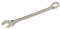 Silverline LS21 Ring-Maulschlüssel 21 mm