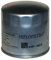 Hiflo Filtro Olio HF163