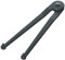 Elora 892000045100 Zweilochmutternschlüssel 160mm/4mm