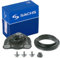 SACHS 802 447 Ensemble Coupelle + Roulement for and other applications