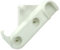Indesit Ariston Indesit Freezer Right Hand Flap Hinge. Genuine part number C00059403