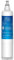 EcoAqua EFF-6003A Kühlschrankwasserfilter Kompatibel mit LG LT600P, 5231JA2006A, 5231JA2006B, 46-9990, 5231JA2005A, 5231JA2006, 5231JA2006E, 5231JA2006F, CLS30320001, PS2441842, SGF-LA50, SGF-LB60 (1)
