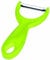 Ibili Modern PELAPATATAS, Stainless Steel