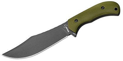 Böker Plus Drachentöter 02BO650