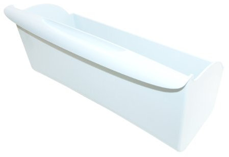Hotpoint C00111367 refrigerator accessories, drawers, refrigeration salad and vegetable bin