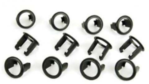 VALEO 632226 Parking Assistance Sensor