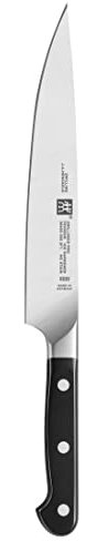 Zwilling »Pro« Fleischmesser, Klingenlänge: 200 mm