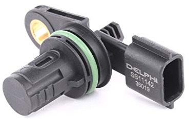 Delphi Sensor Camshaft Position SS11142