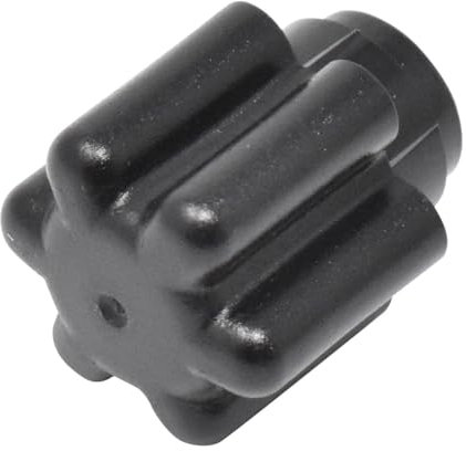 sparefixd Coupling to Fit Bosch Blender & Processor