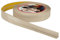 ProfiPVC Perfil Angular Suelo 18x18mm - 15 metros, Rodapié de acabado, ideal para cocina y baño, cinta autoadhesiva de PVC, rodapié flexible y blanda, Beige