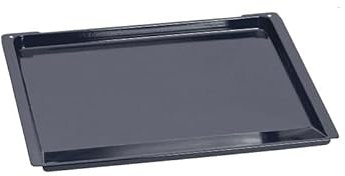 TOLE A PATISSERIE pour FOUR GAGGENAU - 00356408